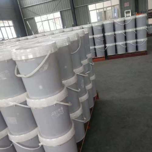 食品级 红色透明麦芽糖浆炒板栗糖葫芦75% 80%84%度烘焙糖稀 糖浆