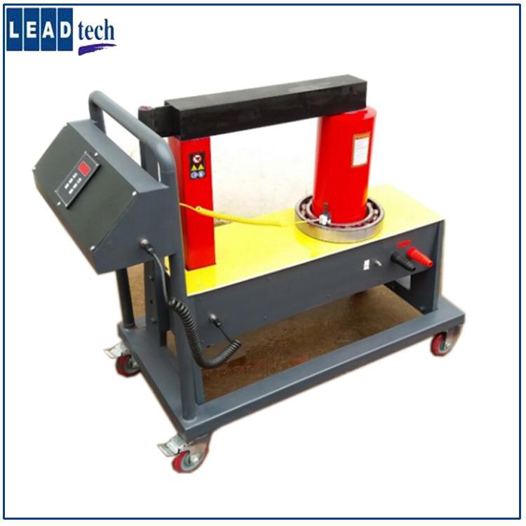 LTH400轴承加热器 轴承感应加热器 轴承加热工具
