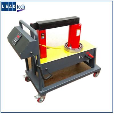 LTH400轴承加热器 轴承感应加热器 轴承加热工具