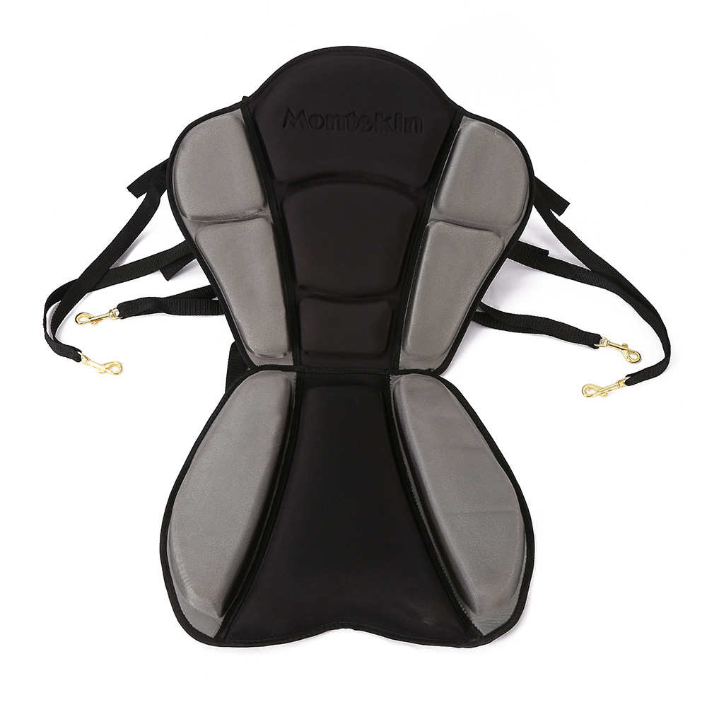 eva座椅发泡冲锋舟皮划艇弹皮划艇坐垫定型模高压靠背高