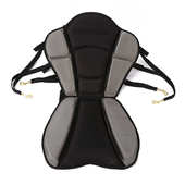 EVA高发泡压模定型高弹皮划艇座椅冲锋舟坐垫皮划艇靠背