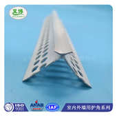 条收角海棠角供应造型 角 型阳条阳塑料边线v