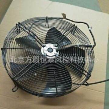 A4D450-AP01-01/S4D450-AP01-01德国ebm 230V 制冷机外转子风机