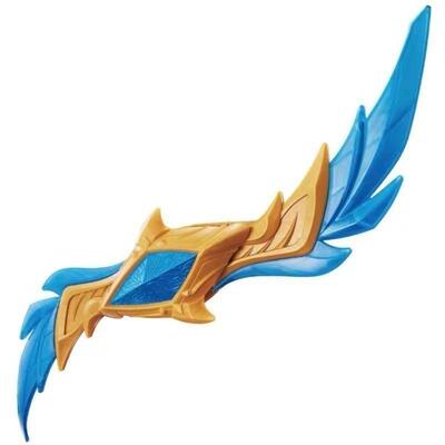 奥特强劲DX武器奥特曼玩具专区