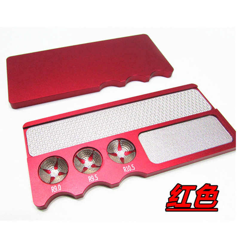 全金属台球杆杆头皮头修理打磨半圆形平板手锉锉刀【粗细搓板】,运动/瑜伽/健身/球迷用品,台球,淘宝优惠券,粉丝福利购,淘宝优惠卷