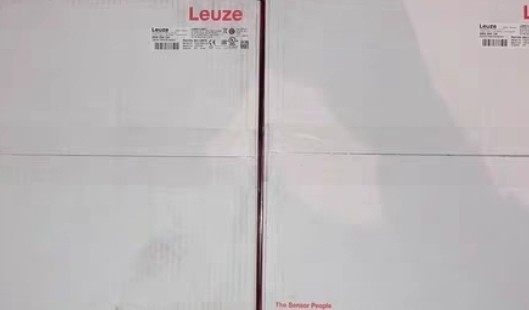 劳易测AMS 304i 40库存。公司尾货，功能保证完好，有