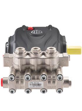 意大利商ARRX22.50超高压清G洗BGQ机泵头用500公泵斤压力