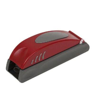 Manual Cigarette Roller Machine, Herb Rolling Maker, Mini