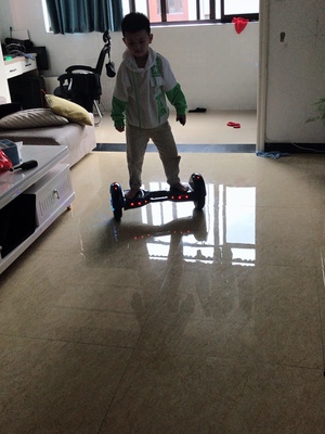 阿尔郎阿尔郎怎么样入手体验讲一讲感受