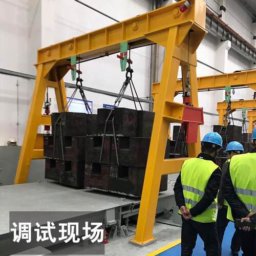 山LCS和端地磅3m*1m 防雷电高汽车子衡1850t150T150吨防雷防作弊
