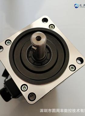 1.2KW伺服1电机-1110SFP-E10法兰10SFPE0动400伺服驱器