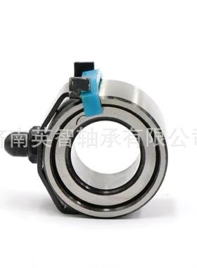供应D231300 D231303 F-29535400纺织机轴承