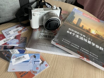 实话实说：评测索尼zv-e10怎么样真的后悔吗，彻底后悔？