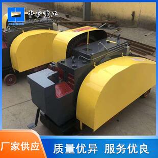 建筑工程用GQ系列钢筋切断机矿山工地废旧钢筋切断用钢筋切断机