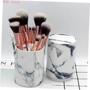 10pcs Makeup brush set Beauty tools Cosmetics Kit Brushes