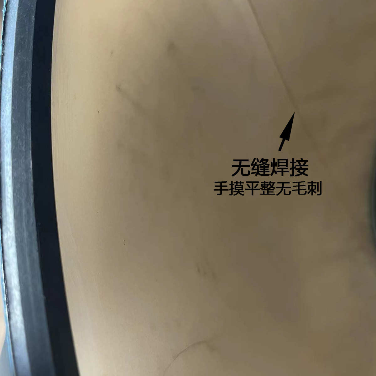 特硬不锈钢带 弹性弹簧片 304不锈钢卷 CNC激光切割加厚不锈钢