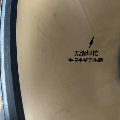 特硬不锈钢带 弹性弹簧片 304不锈钢卷 CNC激光切割加厚不锈钢