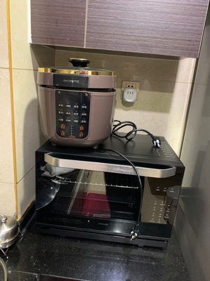 老板ct73x和ct73a有什么区别?老板CT73X怎么样?值得入手吗?