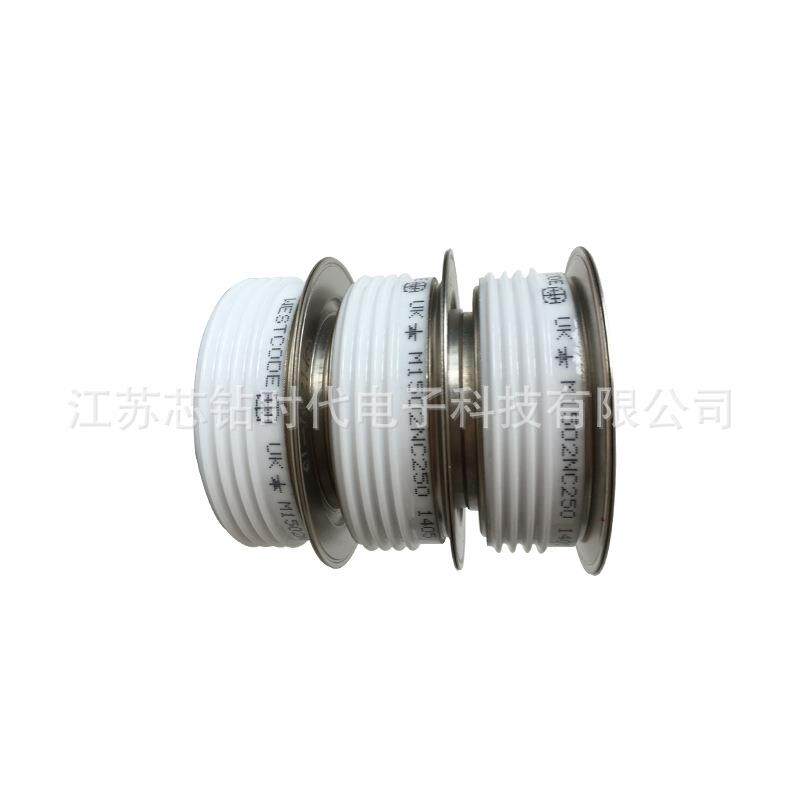 SM12CXC724 SM16CXC724 SM20CXC724 WESTCODE西玛二极管平板型