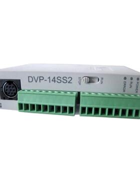 台达PLC DVP10/20SX/12/26SE11R/T/14/28SS/SA/211T/R/28SV11T/R2
