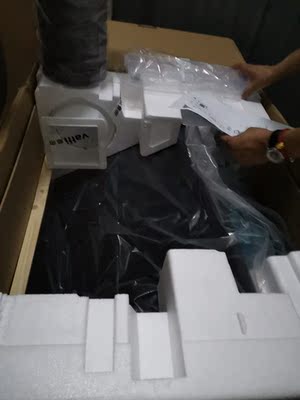 华帝i11116抽油烟机为什么便宜用后诉说?