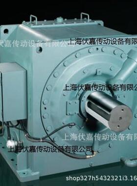 CST排油组件P/N:61406079