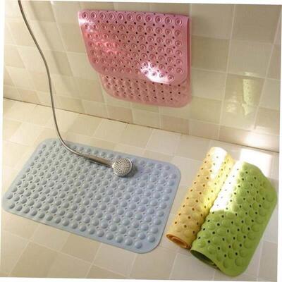 non slip bath mats bathroom bathroom shower bath mat mat o