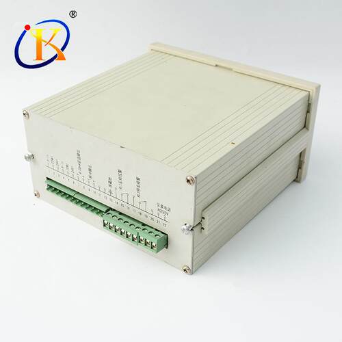 JM-C-3F-J2M-C-7F-A0智转速监测保护反仪JM-C-3F-0能2-6000正反转