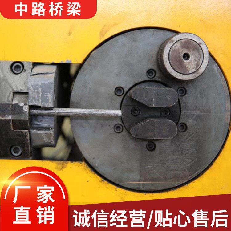 厂家供应全自动数控钢筋弯箍机钢筋弯箍机液压钢筋弯弧机