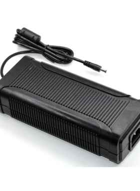 18V15A电源适配器，CQC4706，GB8898，GB4943标准，CCC认证