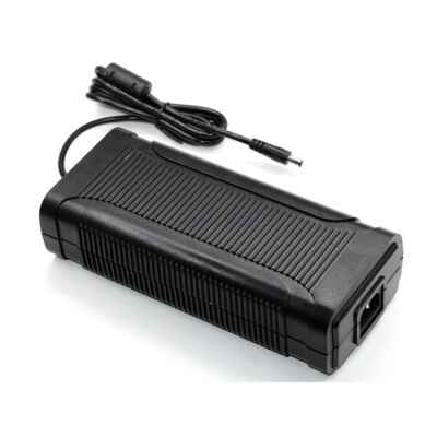 18V15A电源适配器，CQC4706，GB8898，GB4943标准，CCC认证