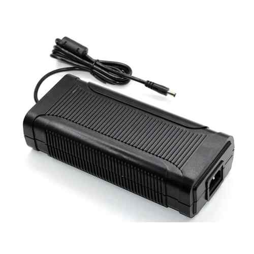 18V15A电源适配器，CQC4706，GB8898，GB4943标准，CCC认证