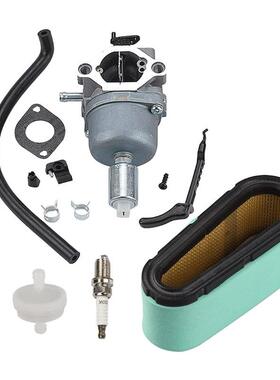 799727 698620化油器空滤器 791886 495935 690194 498061 499153