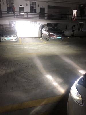 鲸特led车灯质量怎么样？真实使用感受,多比比就没错