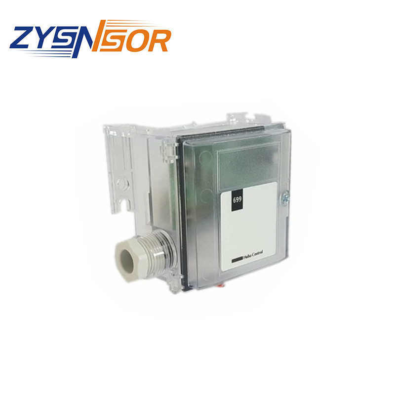 瑞士HUBA 699系列差压变送器0-10V/4-20MA 0-5000PA可选 现货供应,五金/工具,变送器,淘宝优惠券,粉丝福利购,淘宝优惠卷