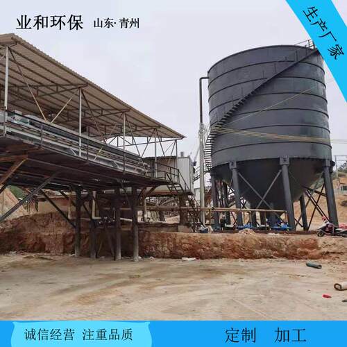 XJX-09板框压滤机污泥处理设备质量保障