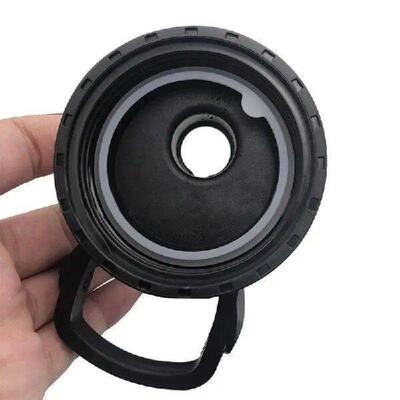 367A Set of 3/4 Silicone Gaskets for Thermoflask