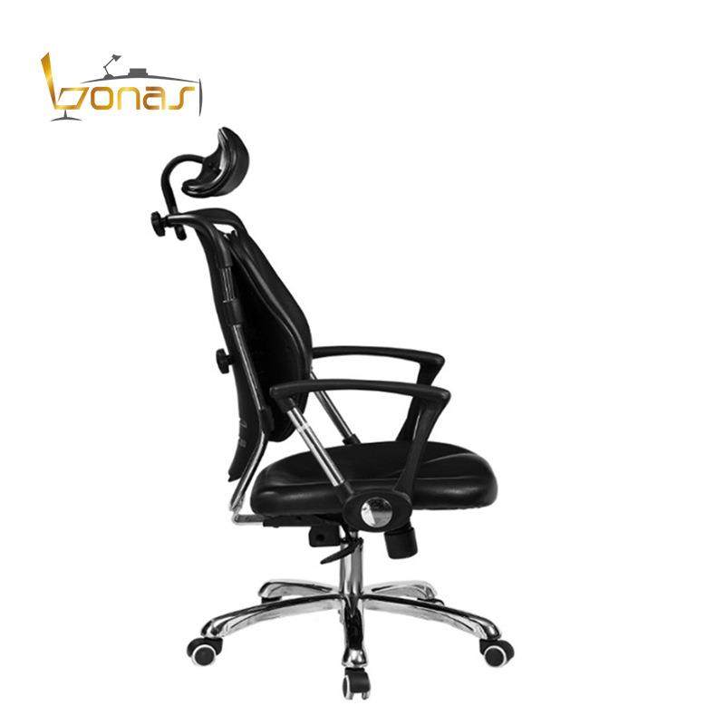 off ichecair人体程学BNS-1360电脑椅電競椅护腰双背椅环保健工康,住宅家具,电脑椅,淘宝优惠券,粉丝福利购,淘宝优惠卷