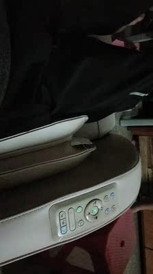 盘点报告:奥佳华5518按摩椅使用4个月心酸经历曝光！买了不后悔