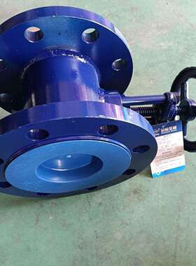 Z413H-16C将沥青桶加热使桶中沥青全部熔化成流体后取样