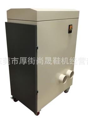 现货供应機械SC-718強力静音迷你款通用吸尘机
