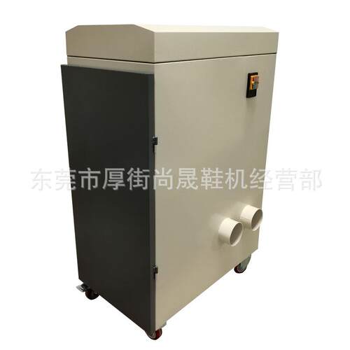 现货供应尚晟機械SC-718強力静音迷你款通用吸尘机