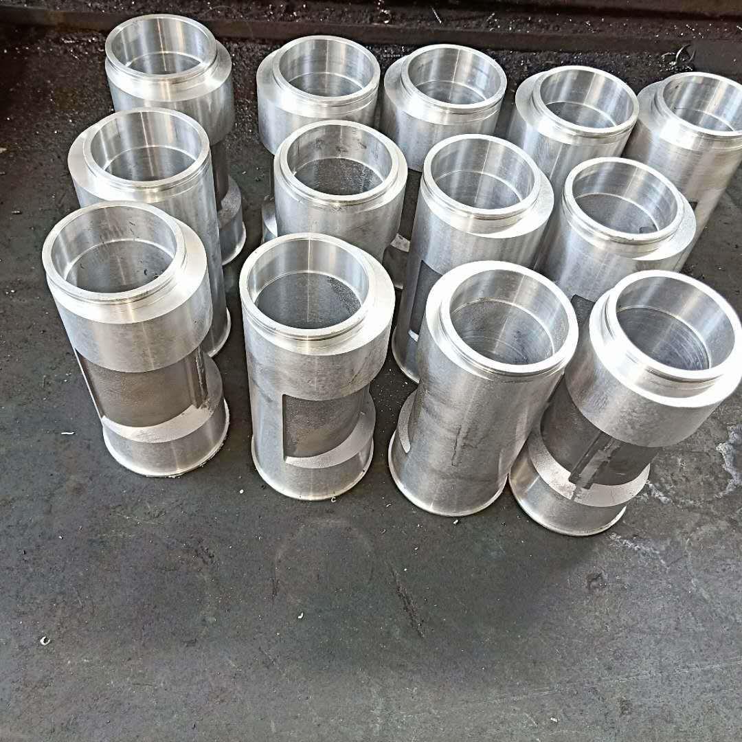模具设计定制加工铸铝件压铸铝件翻砂铸造精密铝制品合金铝合金