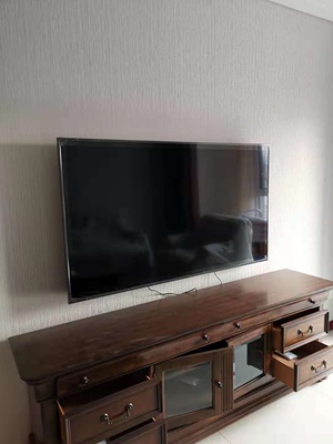 评价揭秘三星UA65RU7550JXXZ与康佳B65U哪款好用??使用差别大不大