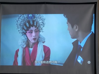 天猫魔屏U1真实使用感受揭秘,不看必后悔