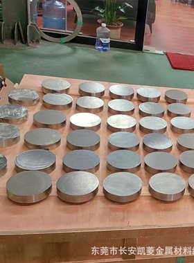 TC4钛板 现货GR5钛板钛棒TA1 TA2钛合金棒材 Ti6Al4V钛合金板切割