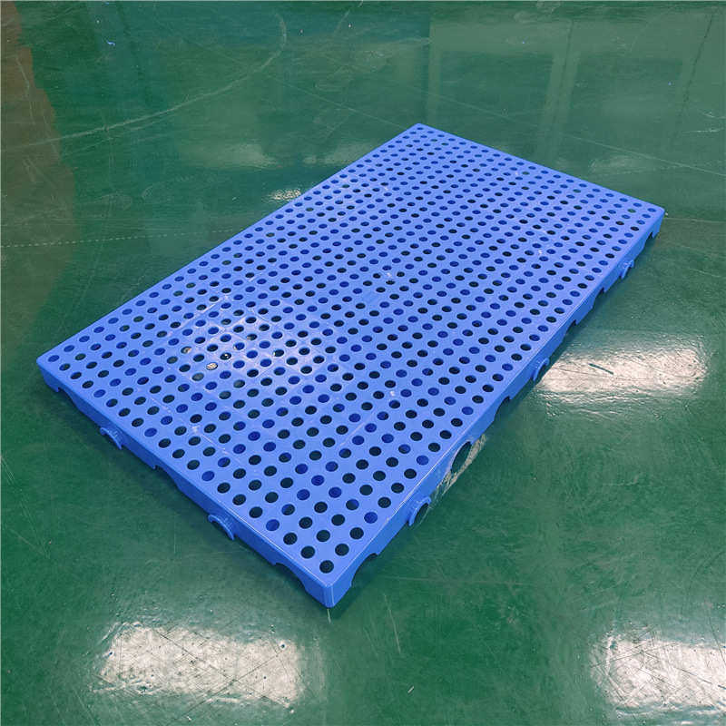 加厚可拼接垫仓板塑料板仓库地垫塑料托盘养殖板塑料垫板防潮板,餐饮具,盘,淘宝优惠券,粉丝福利购,淘宝优惠卷