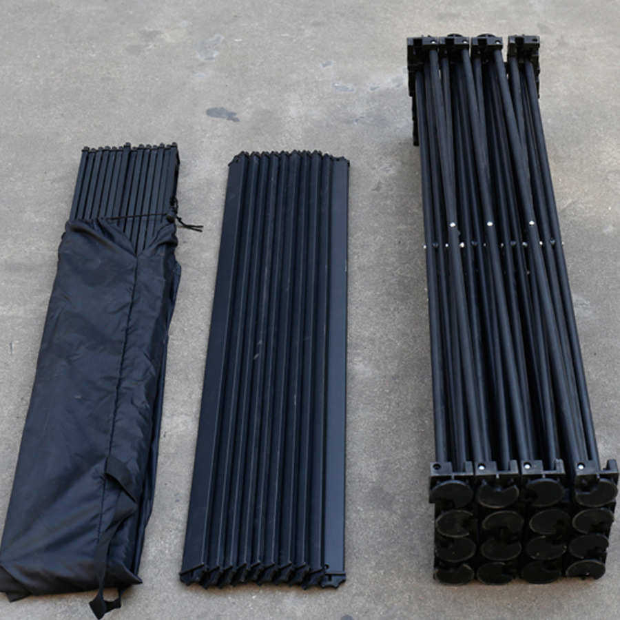 铁质拉网展架折叠签到墙活动背景布签名墙展板架展会广告牌kt板,商业/办公家具,X展架/易拉宝,淘宝优惠券,粉丝福利购,淘宝优惠卷