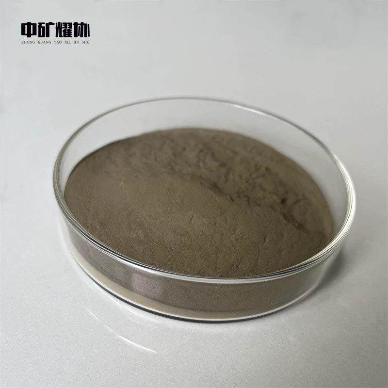 厂供白铜粉 铜镍合金粉 锌白铜粉CuNi18Zn18铜镍粉白铜粉高纯铜粉