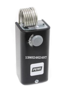 溫度控制器tA19BAC-3C